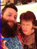 Filename=ausaw001001.jpg
Filesize=161KiB
Dimensions=675x900
Date added=Jan 08, 2015 ausaw001001.jpg