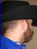 Filename=b20103.jpg
Filesize=138KiB
Dimensions=600x800
Date added=Jan 04, 2007 b20103.jpg