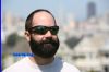 Filename=beard011001.jpg
Filesize=70KiB
Dimensions=900x600
Date added=Jun 12, 2007 beard011001.jpg