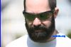 Filename=beard011003.jpg
Filesize=80KiB
Dimensions=900x600
Date added=Jun 12, 2007 beard011003.jpg