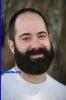 Filename=beard011005.jpg
Filesize=67KiB
Dimensions=600x900
Date added=Jun 12, 2007 beard011005.jpg