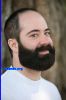 Filename=beard011006.jpg
Filesize=87KiB
Dimensions=600x900
Date added=Jun 12, 2007 beard011006.jpg