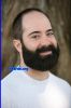 Filename=beard011007.jpg
Filesize=83KiB
Dimensions=600x900
Date added=Jun 12, 2007 beard011007.jpg