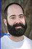 Filename=beard011009.jpg
Filesize=94KiB
Dimensions=600x900
Date added=Jun 12, 2007 beard011009.jpg