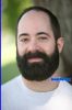 Filename=beard011010.jpg
Filesize=82KiB
Dimensions=600x900
Date added=Jun 12, 2007 beard011010.jpg