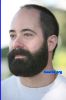 Filename=beard011011.jpg
Filesize=86KiB
Dimensions=600x900
Date added=Jun 12, 2007 beard011011.jpg