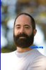 Filename=beard011012.jpg
Filesize=94KiB
Dimensions=600x900
Date added=Jun 12, 2007 beard011012.jpg
