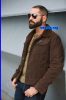 Filename=beard017004.jpg
Filesize=90KiB
Dimensions=600x900
Date added=Feb 21, 2008 beard017004.jpg