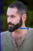 Filename=beard017010.jpg
Filesize=90KiB
Dimensions=600x900
Date added=Feb 21, 2008 beard017010.jpg