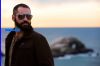 Filename=beard017011.jpg
Filesize=58KiB
Dimensions=900x600
Date added=Feb 21, 2008 beard017011.jpg