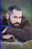 Filename=beard017013.jpg
Filesize=166KiB
Dimensions=600x900
Date added=Oct 12, 2010 beard017013.jpg
