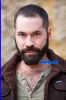 Filename=beard017014.jpg
Filesize=153KiB
Dimensions=600x900
Date added=Oct 12, 2010 beard017014.jpg