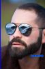 Filename=beard017017.jpg
Filesize=135KiB
Dimensions=600x900
Date added=Oct 12, 2010 beard017017.jpg
