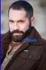 Filename=beard017018.jpg
Filesize=118KiB
Dimensions=600x900
Date added=Oct 12, 2010 beard017018.jpg