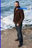 Filename=beard017019.jpg
Filesize=167KiB
Dimensions=600x900
Date added=Oct 12, 2010 beard017019.jpg