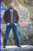 Filename=beard017020.jpg
Filesize=139KiB
Dimensions=600x900
Date added=Oct 12, 2010 beard017020.jpg