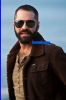 Filename=beard017021.jpg
Filesize=129KiB
Dimensions=600x900
Date added=Oct 12, 2010 beard017021.jpg