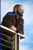 Filename=beard017022.jpg
Filesize=117KiB
Dimensions=600x900
Date added=Oct 12, 2010 beard017022.jpg