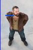 Filename=beard017023.jpg
Filesize=107KiB
Dimensions=600x900
Date added=Oct 12, 2010 beard017023.jpg