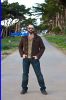 beard017028.jpg