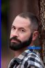 Filename=beard017040.jpg
Filesize=135KiB
Dimensions=600x900
Date added=Nov 28, 2010 beard017040.jpg