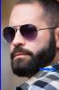 Filename=beard017049.jpg
Filesize=148KiB
Dimensions=600x900
Date added=Nov 30, 2013 beard017049.jpg
