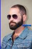 Filename=beard017050.jpg
Filesize=210KiB
Dimensions=600x900
Date added=Nov 30, 2013 beard017050.jpg