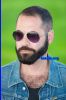 Filename=beard017053.jpg
Filesize=161KiB
Dimensions=600x900
Date added=Nov 30, 2013 beard017053.jpg