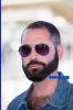 Filename=beard017054.jpg
Filesize=144KiB
Dimensions=600x900
Date added=Nov 30, 2013 beard017054.jpg
