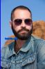 Filename=beard017055.jpg
Filesize=234KiB
Dimensions=600x900
Date added=Nov 30, 2013 beard017055.jpg