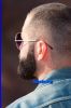 Filename=beard017056.jpg
Filesize=214KiB
Dimensions=600x900
Date added=Nov 30, 2013 beard017056.jpg
