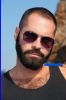 Filename=beard017058.jpg
Filesize=148KiB
Dimensions=600x900
Date added=Nov 30, 2013 beard017058.jpg