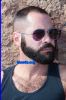 Filename=beard017059.jpg
Filesize=193KiB
Dimensions=600x900
Date added=Dec 30, 2013 beard017059.jpg