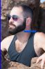 Filename=beard017060.jpg
Filesize=174KiB
Dimensions=600x900
Date added=Dec 30, 2013 beard017060.jpg