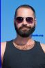 Filename=beard017064.jpg
Filesize=141KiB
Dimensions=600x900
Date added=Dec 30, 2013 beard017064.jpg