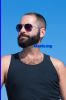 Filename=beard017065.jpg
Filesize=122KiB
Dimensions=600x900
Date added=Dec 30, 2013 beard017065.jpg
