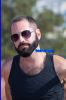 Filename=beard017066.jpg
Filesize=124KiB
Dimensions=600x900
Date added=Dec 30, 2013 beard017066.jpg