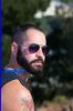 Filename=beard017067.jpg
Filesize=111KiB
Dimensions=600x900
Date added=Dec 30, 2013 beard017067.jpg