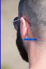 Filename=beard017068.jpg
Filesize=97KiB
Dimensions=600x900
Date added=Dec 30, 2013 beard017068.jpg