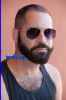 Filename=beard017070.jpg
Filesize=117KiB
Dimensions=600x900
Date added=Dec 30, 2013 beard017070.jpg