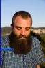 beard018012.jpg