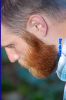 beard022083.jpg