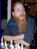 Filename=beard023033.jpg
Filesize=127KiB
Dimensions=600x800
Date added=Aug 17, 2008 beard023033.jpg
