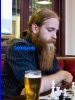 beard023034.jpg