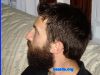 beard024005.jpg