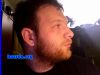 beard029024.jpg