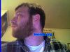 beard029033.jpg