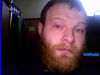 beard029060.jpg