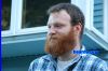 beard029106.jpg