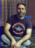 Filename=beard030031.jpg
Filesize=204KiB
Dimensions=640x880
Date added=Jul 31, 2011 beard030031.jpg